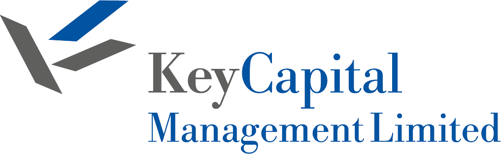 Key Capital Management